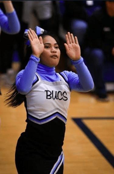 vhs-cheerleader-anna-agcaoili-photo-courtesy-of-joe-prax-3