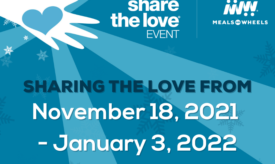 share-the-love-event-valdez-senior-center-dec-2021-3