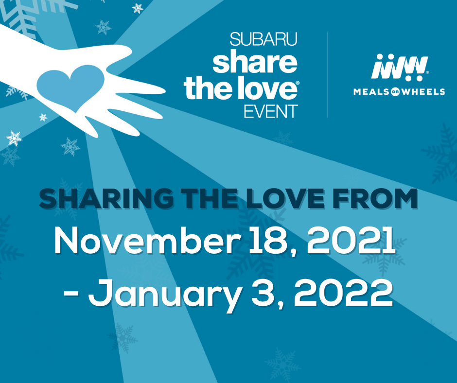 share-the-love-event-valdez-senior-center-dec-2021-3