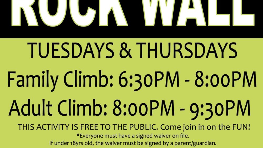 rock-wall-climbing-hours-november-2017