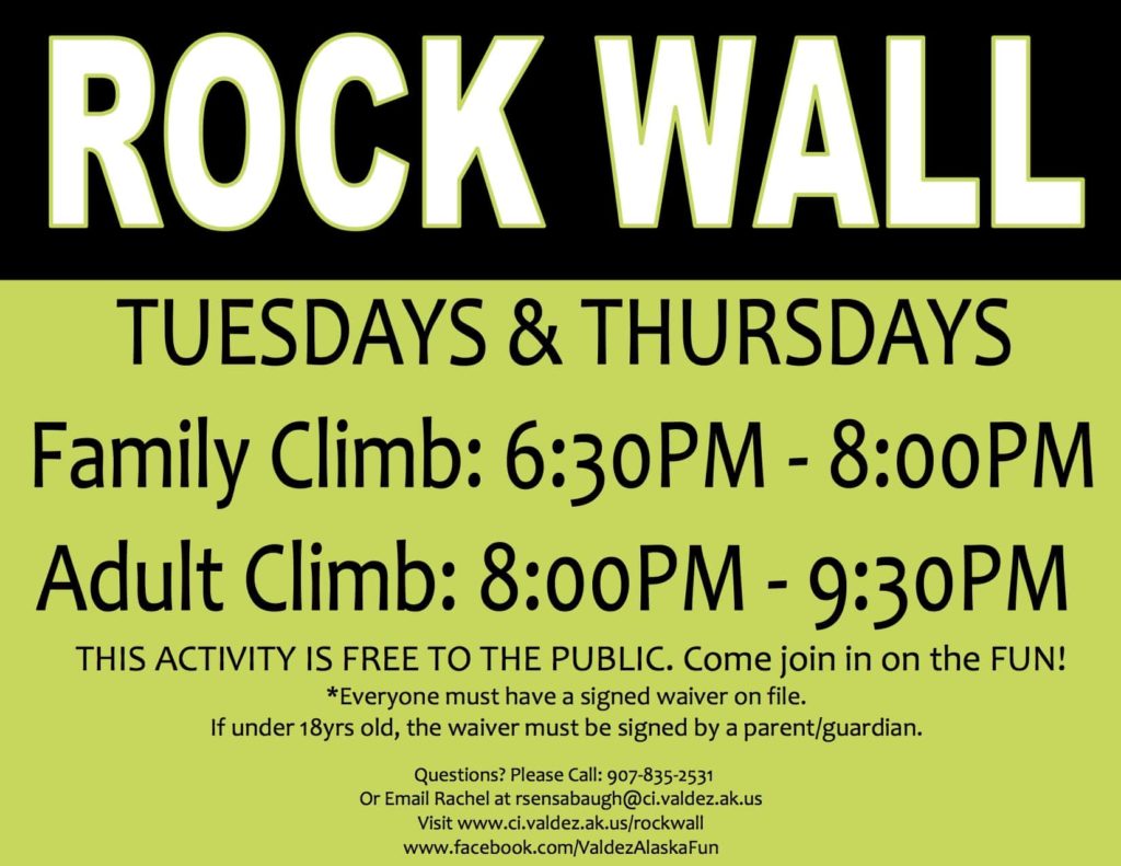 rock-wall-climbing-hours-november-2017