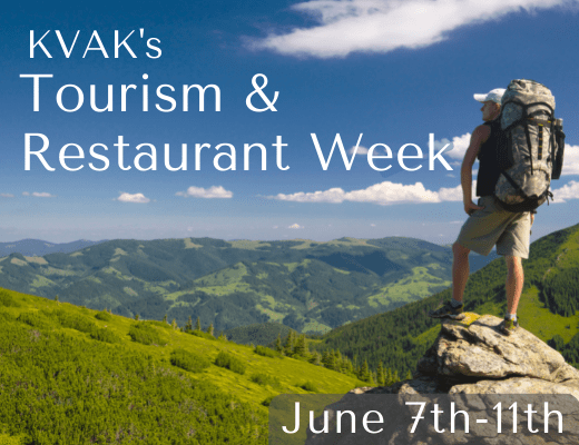kvaks-tourism-and-restaurant-week-coming-june-7th-11th-3