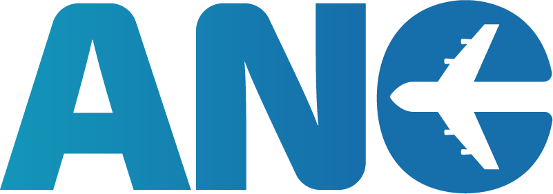 anc-logo-2
