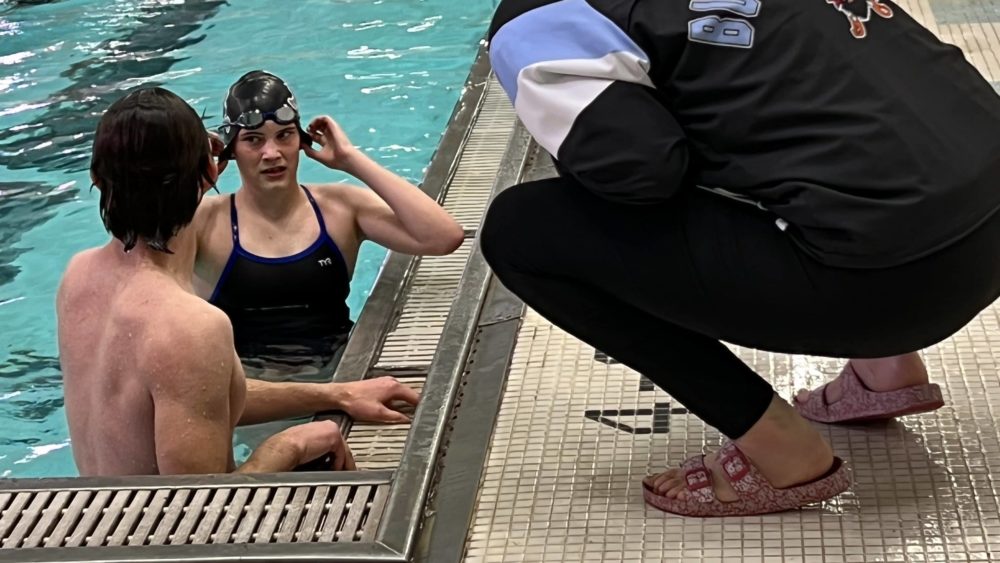 swimstate-rotated-1-3