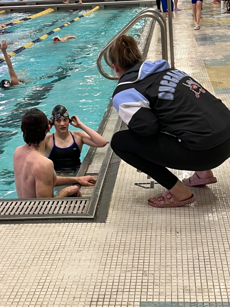 swimstate-rotated-1-3