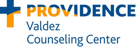 providence-valdez-counseling-center-logo-3