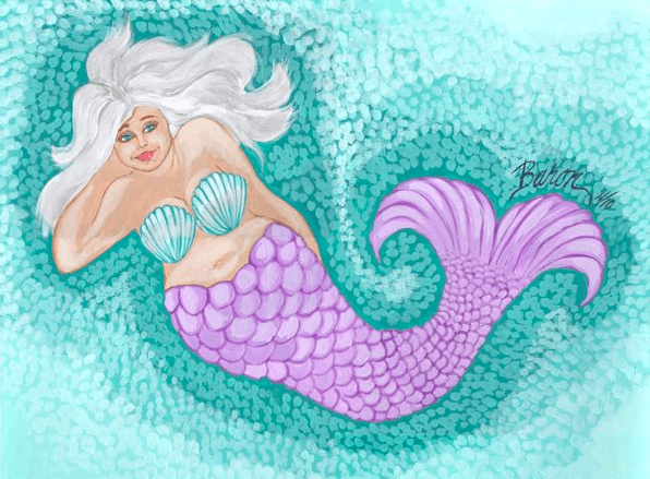 fat-mermaid-logo-5