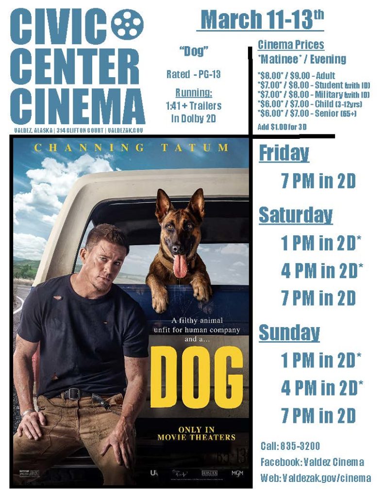 movie_dog-mar-11-13-2