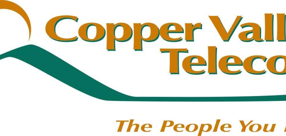 cvtc-logo-4