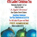 2022-ladies-tea-poster-final-150x150-1
