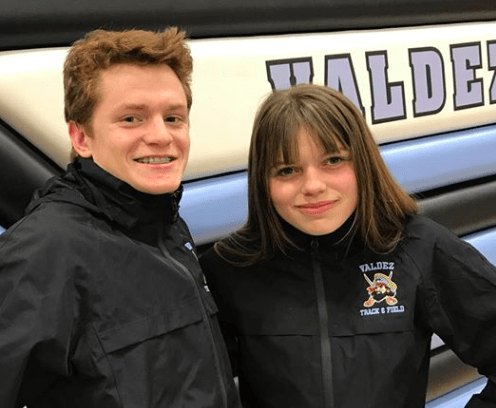 owen-chadwick-and-kassi-howard-3