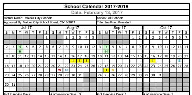 vdz-school-calendar-17-18-thumb-copy-2