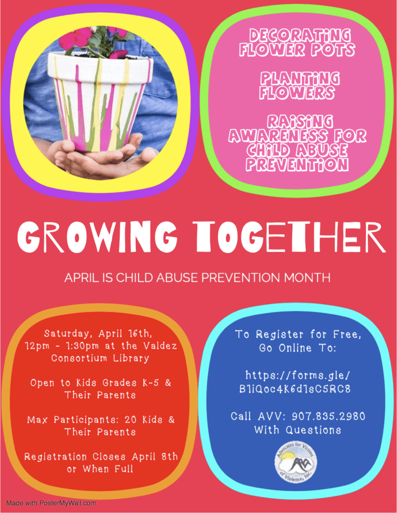 growing-together-event-flyer-capm-2022-2