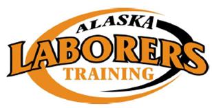 c638969c-529a-4cf7-8802-a3f995b0b485-2