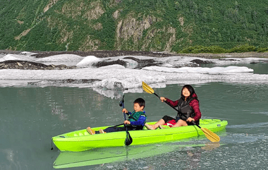 valdez-stay-and-play-kayak-2