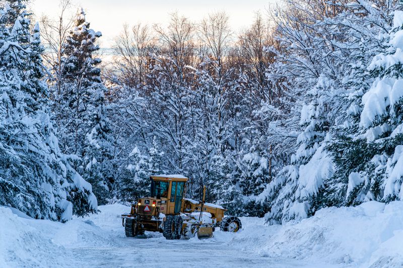 qwepmu3xfbgx7iwng2w7mombe4