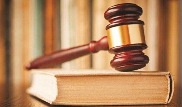 6389cea282ea5-image_