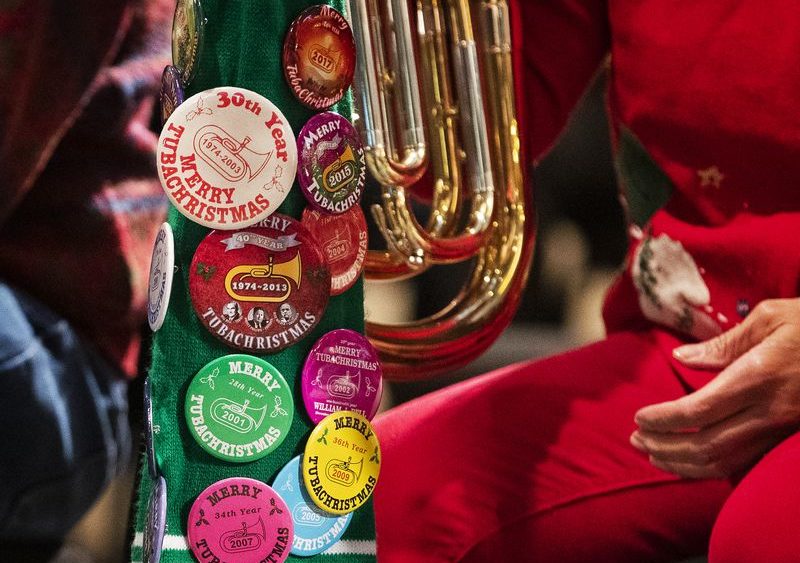 q6kod2gmdraiho2tv2iow6d4gm