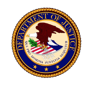 60301b02bd250-image_