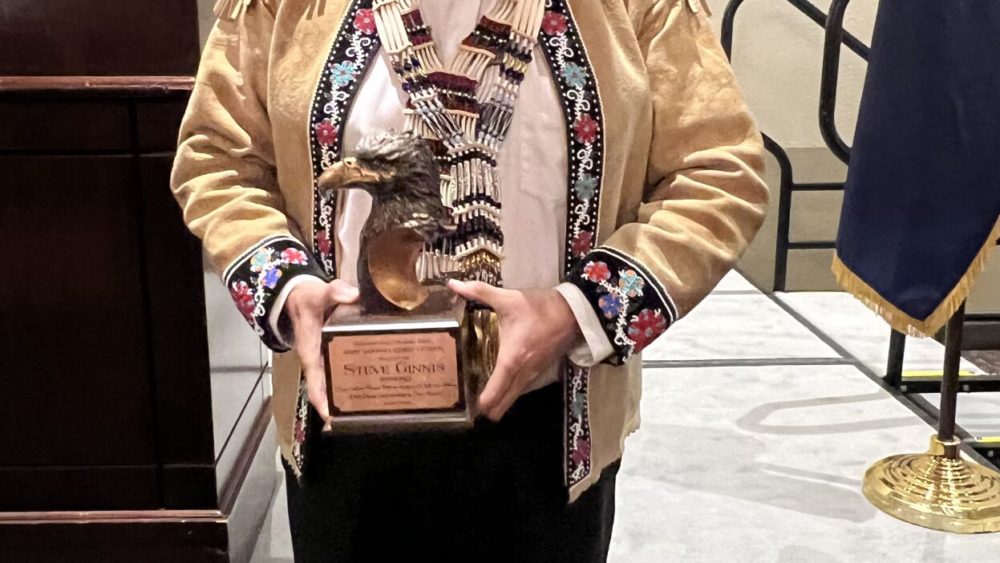 63929a77c6fd5-image_