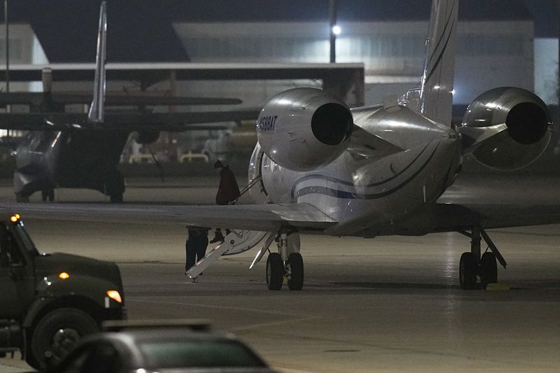 ef5lucz23wcnjcgo75u2i6nsue