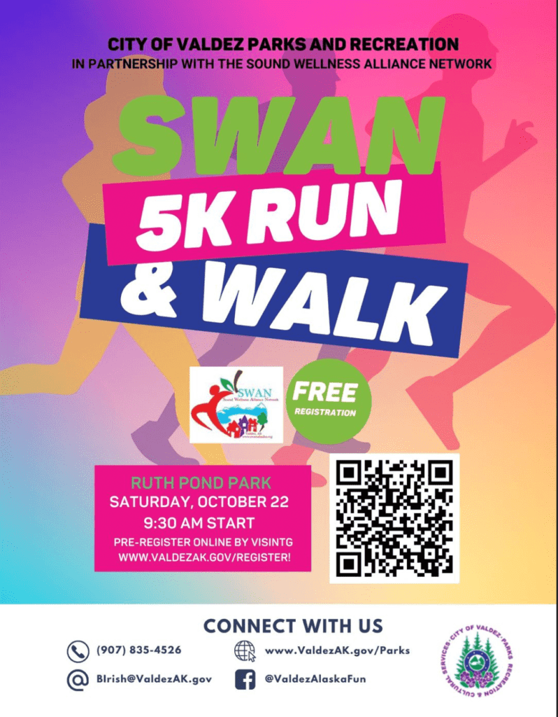 swan-5k-run-walk-oct-2022-5