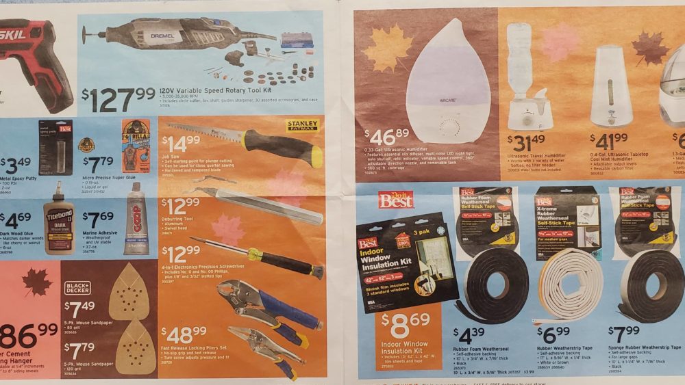 south-central-hardware-oct-2022-flyer-page-2-4