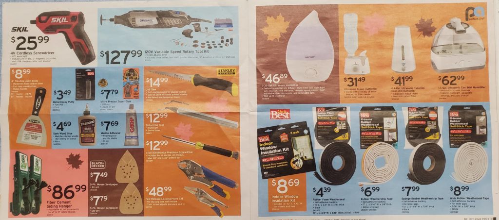 south-central-hardware-oct-2022-flyer-page-2-4