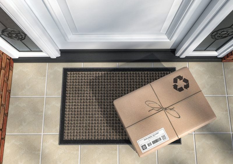 jaau7ruihrentp5n7ewnkyrsdy