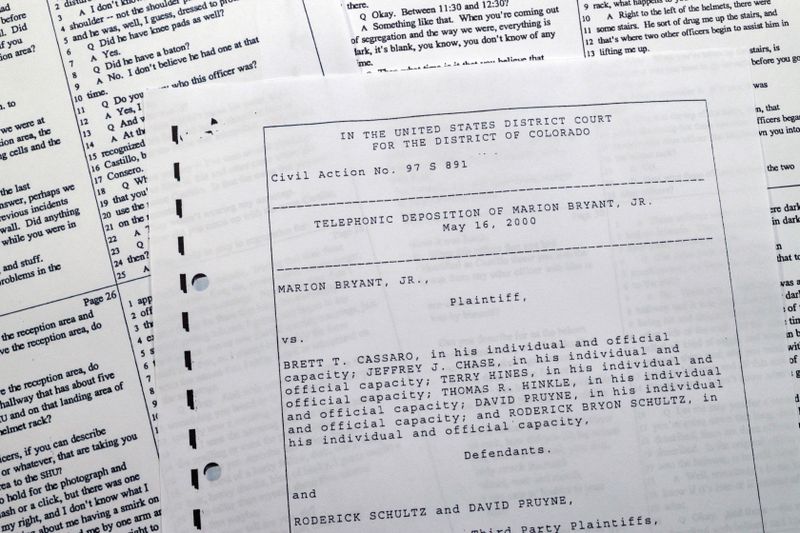 fsphitodip4s6qhohvyh24ul54