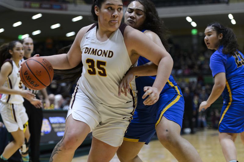 uholqg56izfutjzk5jgscsildu