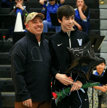 vhs-senior-night-2020-kuuk-canyon-rohrer-storm-rohrer-thumb-2