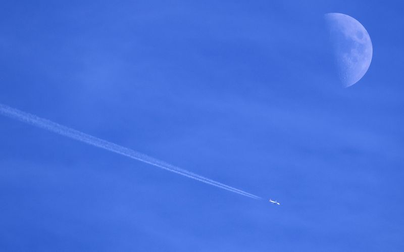 u23sjox435cgfjnu5ufpdeajpq