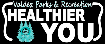 healthier-you-2017-logo-2