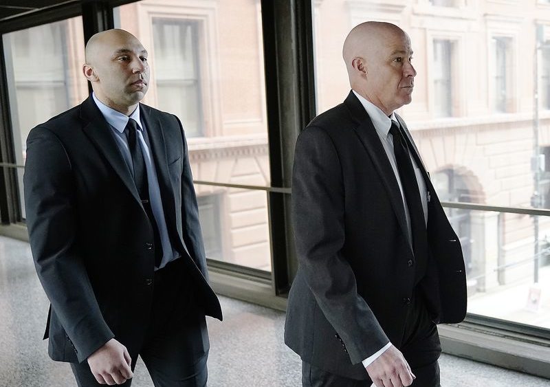 otjv6rwtiffjvo6kafb2nzyl7u