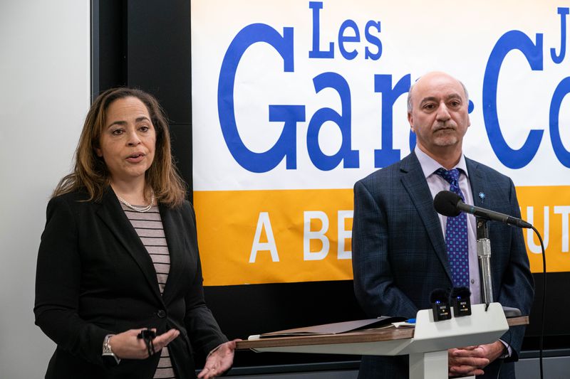 m6q2arq3grbztksydllehi3xsu