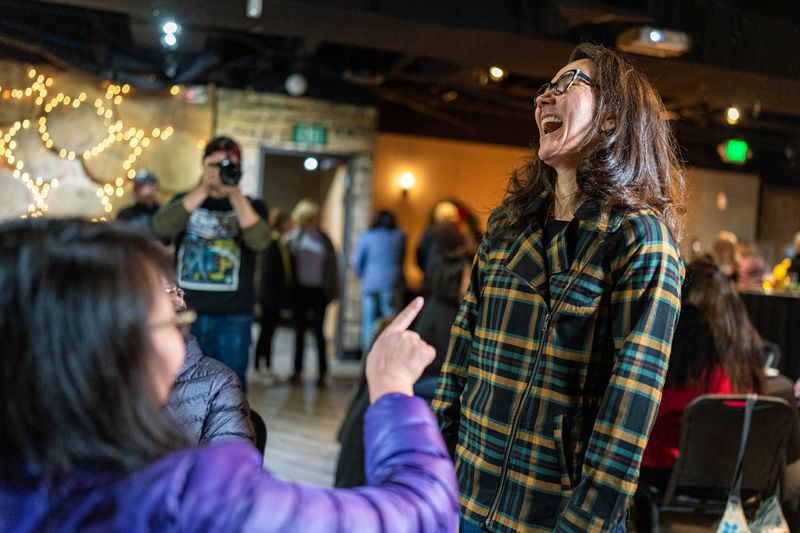 li6sgusvcjar5lw6zzmg2lijxe