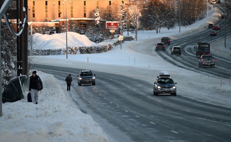 7b3w2vcs5bbq5cmswb62ri2elq