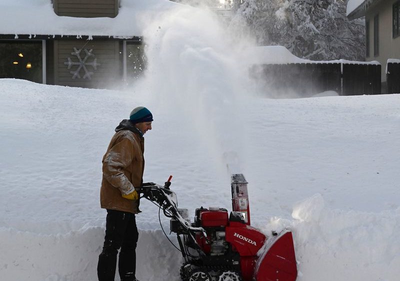 fuc76cquvzbk5f2mxnq4j7o6k4