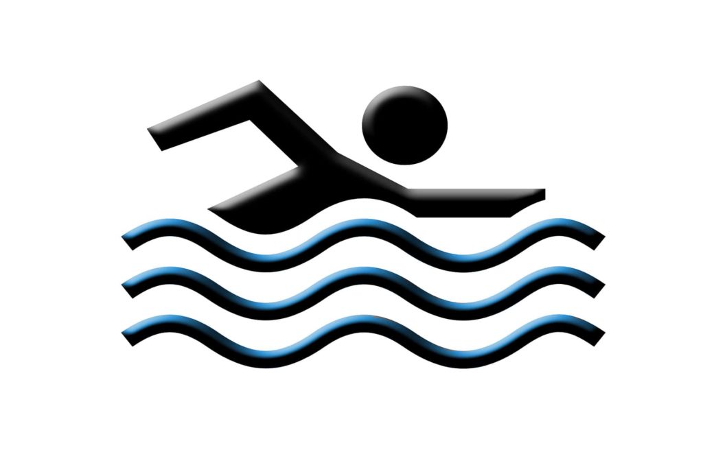swim-7