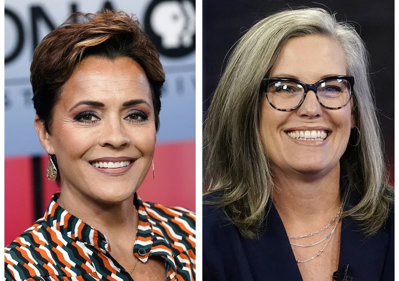 qwfx6nldfopimf2mls6vkvi5zi