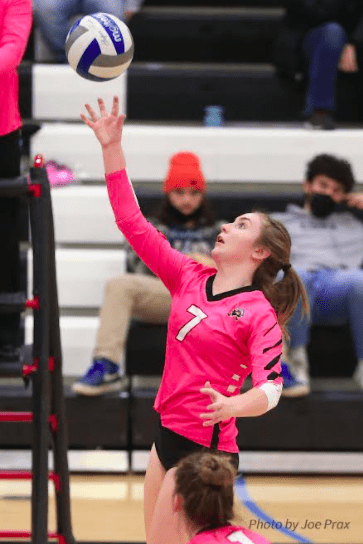 aly-metzger-tips-it-over-the-net-vhs-volleyball-oct-2021-photo-by-joe-prax-2