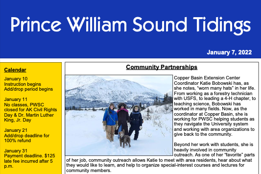 pwsc-newsletter-thumb-jan-2022-3