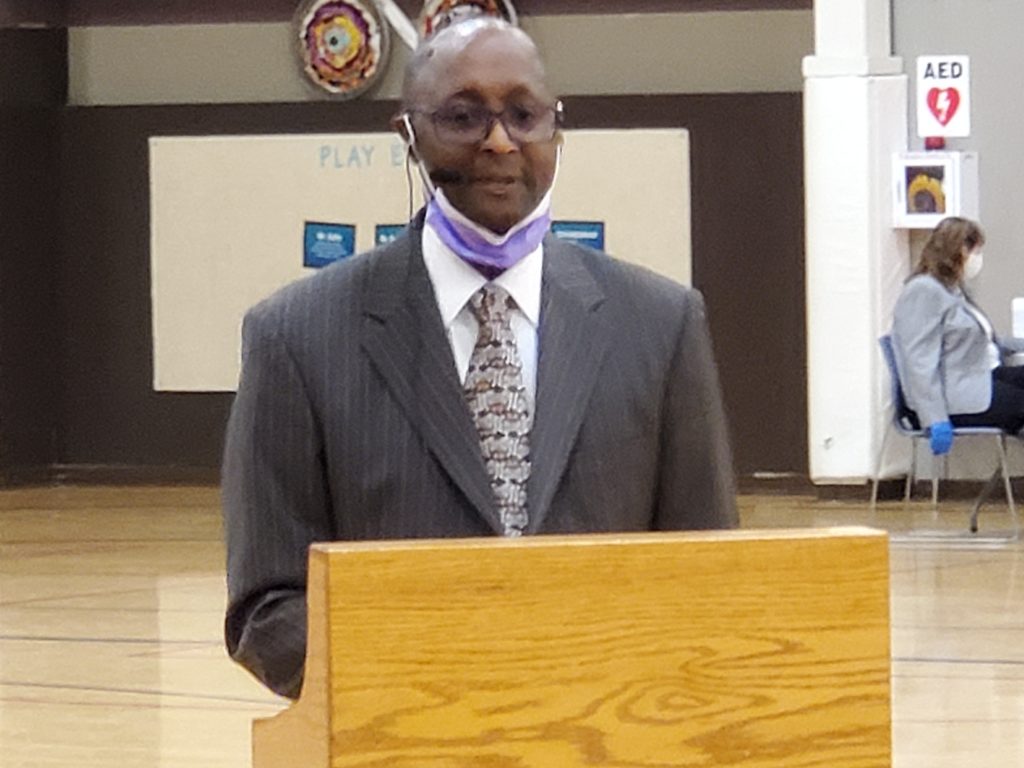 mr-ralph-watkins-named-superintendent-april-2021-4