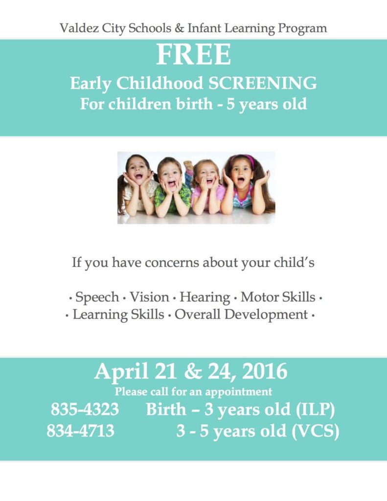 child-find-flyer-spring-2017-copy-2
