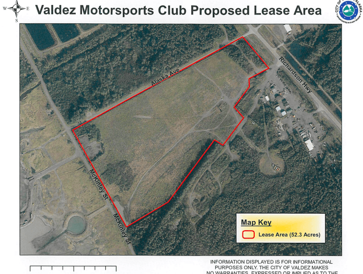 city-of-valdez-alaska-resolution-21-46-proposed-lease-area-2