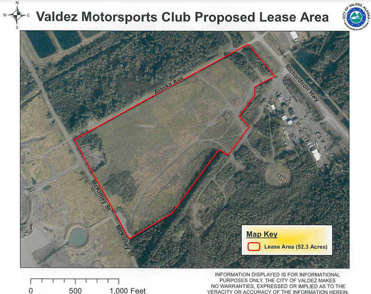 city-of-valdez-alaska-resolution-21-46-proposed-lease-area-2
