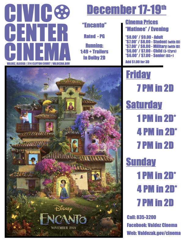 civic-center-cinema-encanto-dec-17-19-2021-2