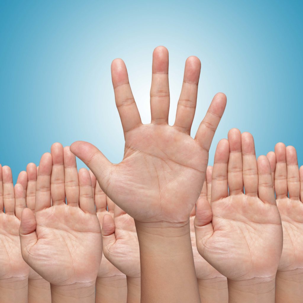 many-hands-raise-high-up_zk-9xqh_-3