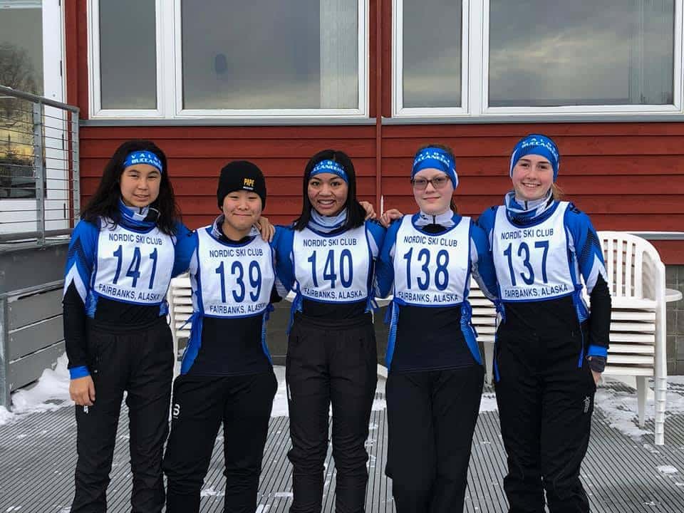 xcountry-ski-2020-team-photo-photo-courtesy-of-rowena-palomar-2